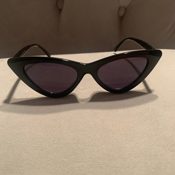 Sunglasses - Picture 2 of 2